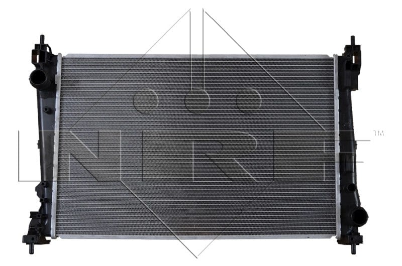 NRF 53454 Su Radyatörü 1300287 uygun fiyat hızlı kargo