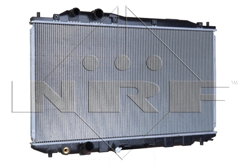 NRF 53186 Su Radyatörü 19010RNAJ51 uygun fiyat hızlı kargo