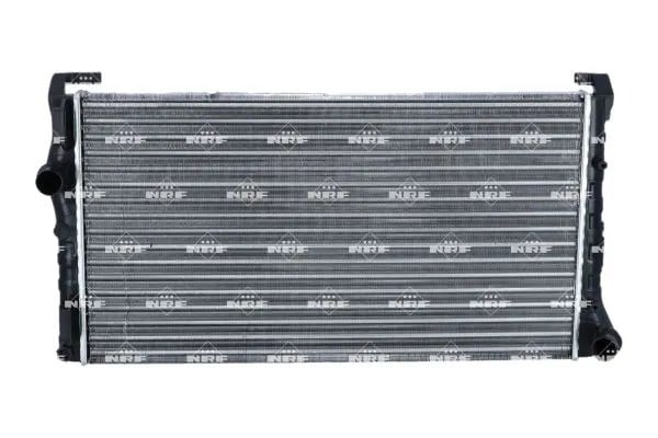 NRF 53248A Su Radyatörü 51700805 uygun fiyat hızlı kargo