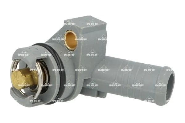NRF 725382 Termostat 1128018 uygun fiyat hızlı kargo