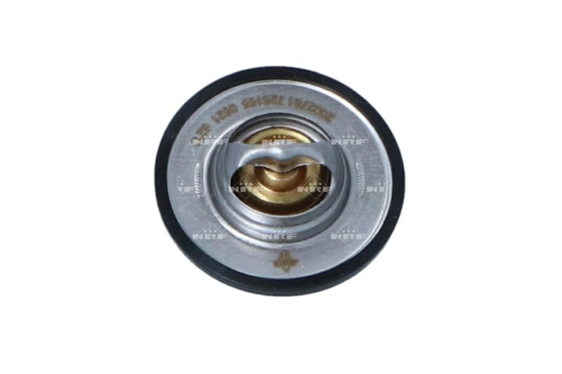 NRF 725155 Termostat 032121110F uygun fiyat hızlı kargo