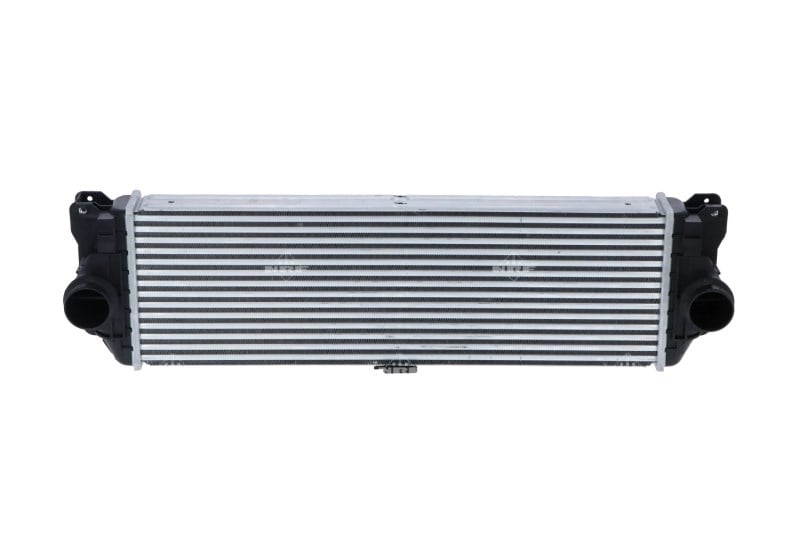 NRF 30505 Turbo Radyatörü 2E0145804A uygun fiyat hızlı kargo