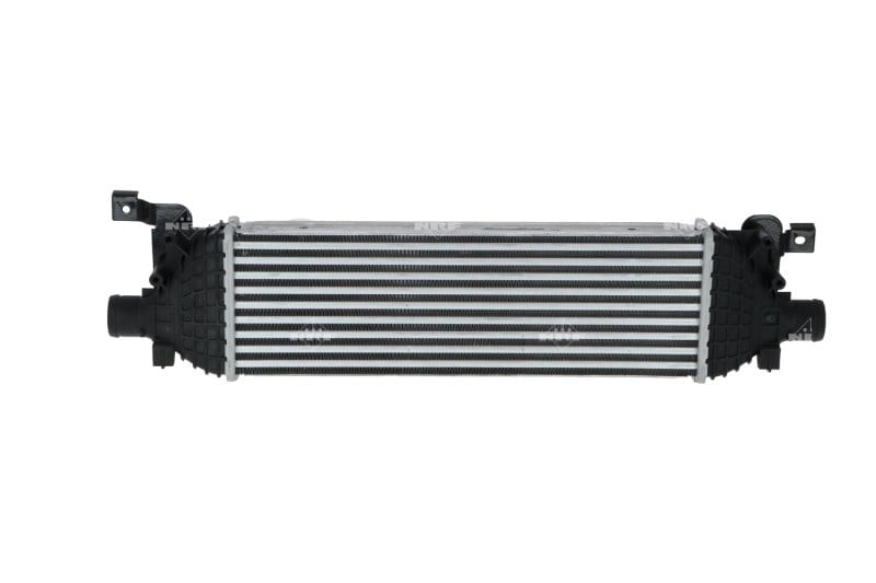 NRF 30285 Turbo Radyatörü 1337624 uygun fiyat hızlı kargo