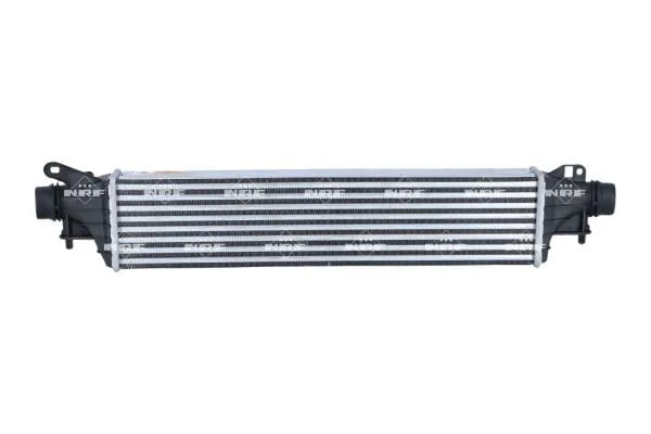 NRF 309105 Turbo Radyatörü 1302299 uygun fiyat hızlı kargo