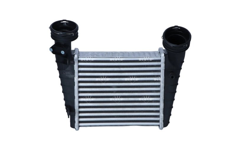 NRF 30147A Turbo Radyatörü 3B0145805H uygun fiyat hızlı kargo