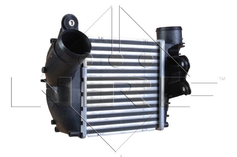 NRF 30935 Turbo Radyatörü 1J0145803G uygun fiyat hızlı kargo
