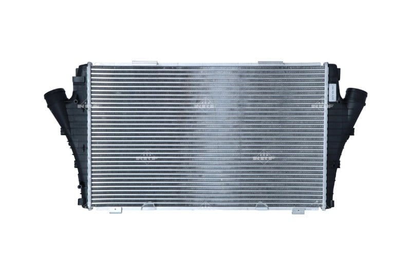 NRF 30279 Turbo Radyatörü 13167338 uygun fiyat hızlı kargo