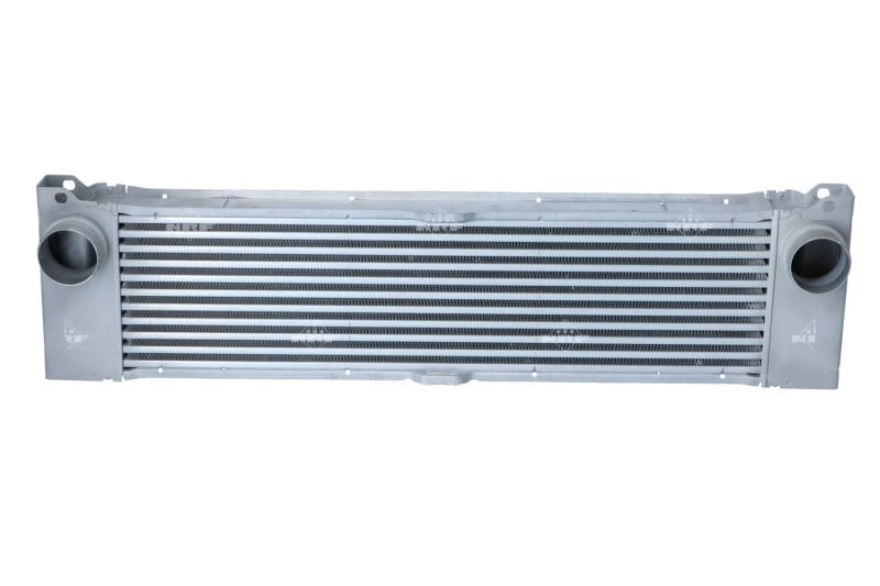 NRF 30521 Turbo Radyatörü 6395010801 uygun fiyat hızlı kargo