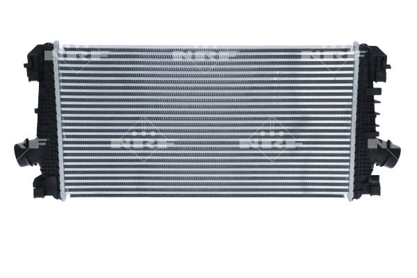 NRF 30272 Turbo Radyatörü 1302133 uygun fiyat hızlı kargo