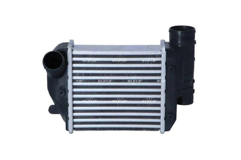 NRF 30767 Turbo Radyatörü 4F0145805AF uygun fiyat hızlı kargo