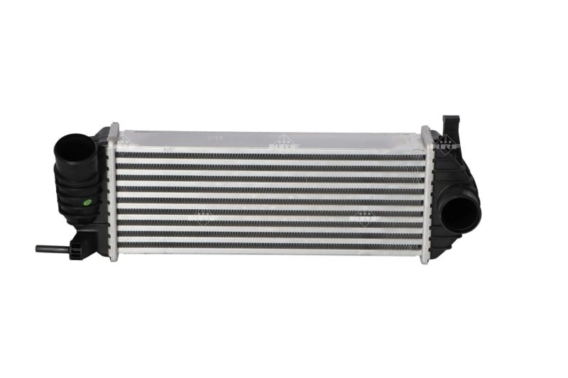 NRF 30468 Turbo Radyatörü 8200382109 uygun fiyat hızlı kargo