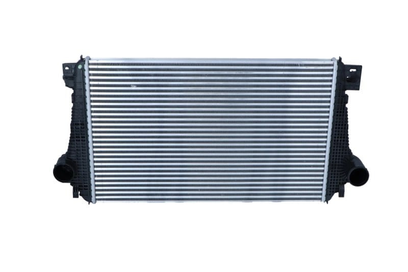 NRF 309038 Turbo Radyatörü 2H0145804 uygun fiyat hızlı kargo