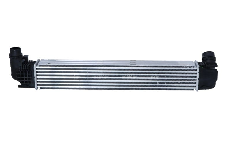 NRF 30357 Turbo Radyatörü 8200880552 uygun fiyat hızlı kargo