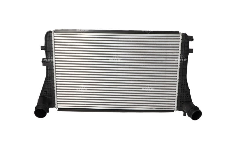 NRF 30316 Turbo Radyatörü 1K0145803AF uygun fiyat hızlı kargo