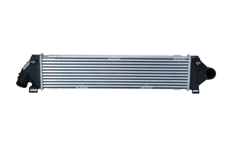 NRF 30515 Turbo Radyatörü 1423852 uygun fiyat hızlı kargo