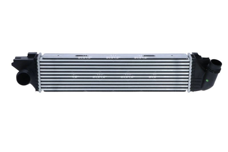 NRF 30968 Turbo Radyatörü 144960050R uygun fiyat hızlı kargo
