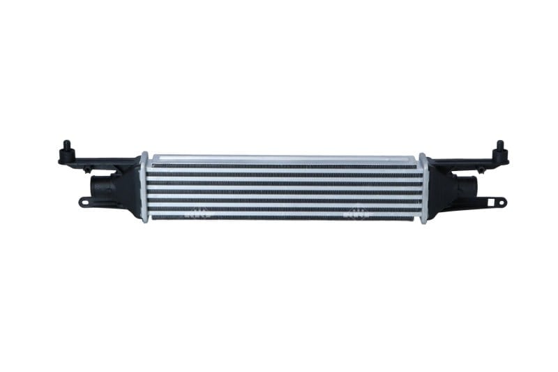NRF 30750 Turbo Radyatörü 50540161 uygun fiyat hızlı kargo