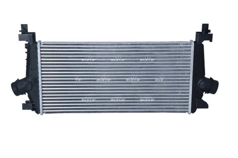 NRF 30269 Turbo Radyatörü 1302144 uygun fiyat hızlı kargo