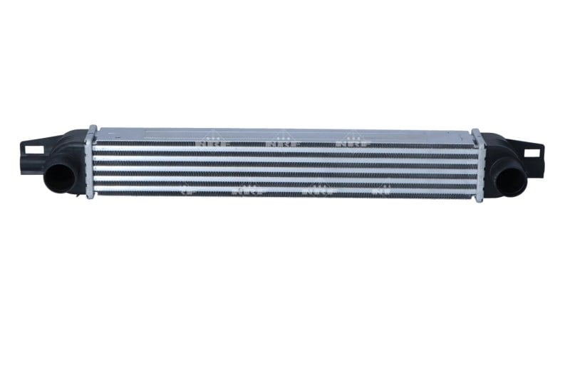 NRF 30254 Turbo Radyatörü 0384L7 uygun fiyat hızlı kargo