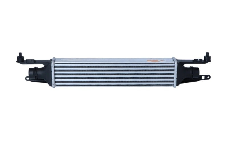 NRF 30779 Turbo Radyatörü 55702194 uygun fiyat hızlı kargo