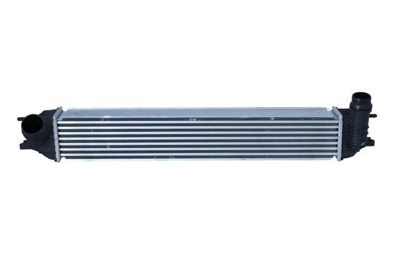 NRF 30503 Turbo Radyatörü 144610001N uygun fiyat hızlı kargo