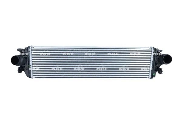 NRF 309120 Turbo Radyatörü 2214003 uygun fiyat hızlı kargo