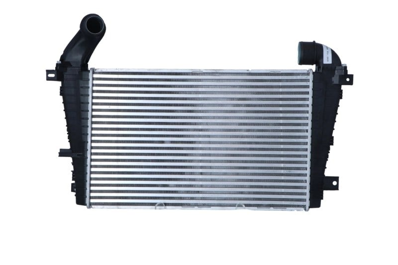 NRF 30300 Turbo Radyatörü 13231458 uygun fiyat hızlı kargo