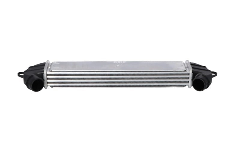 NRF 30140A Turbo Radyatörü 46779532 uygun fiyat hızlı kargo