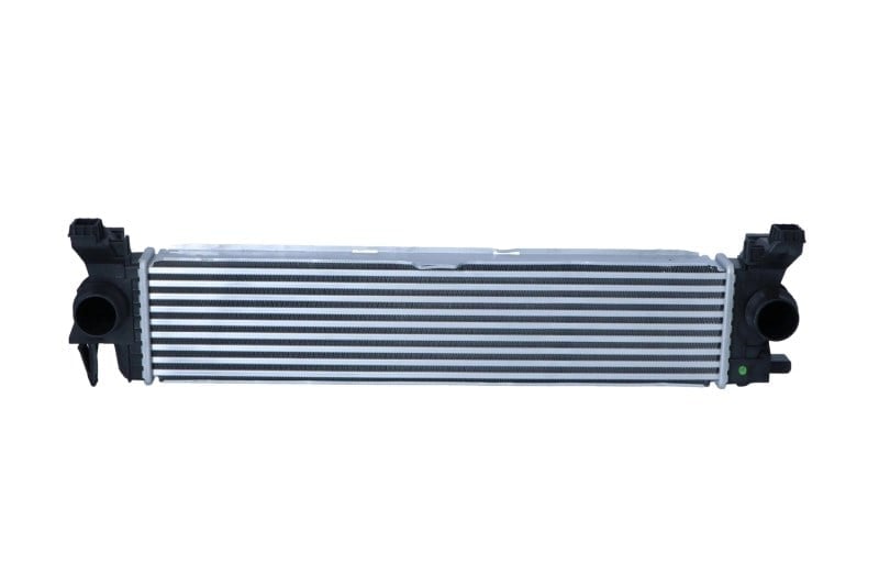 NRF 309383 Turbo Radyatörü 4475010501 uygun fiyat hızlı kargo