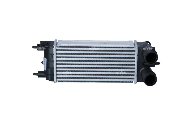 NRF 30548 Turbo Radyatörü 0384P5 uygun fiyat hızlı kargo