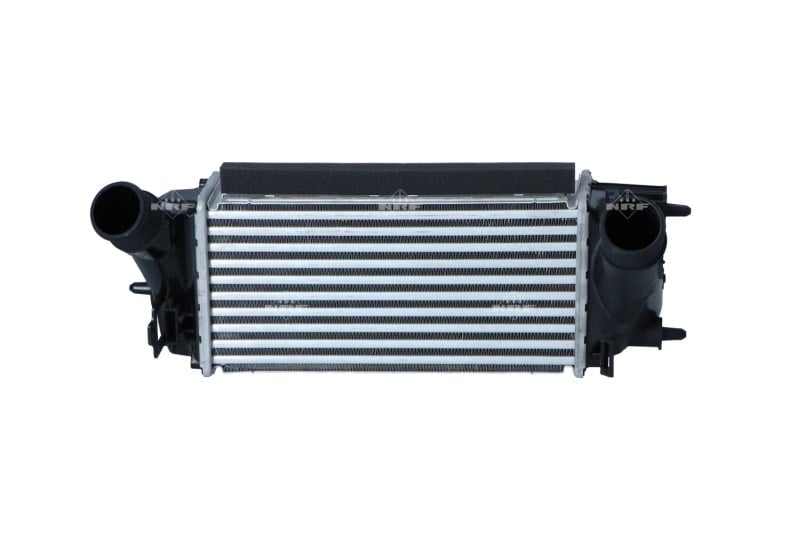 NRF 309050 Turbo Radyatörü 1817170 uygun fiyat hızlı kargo