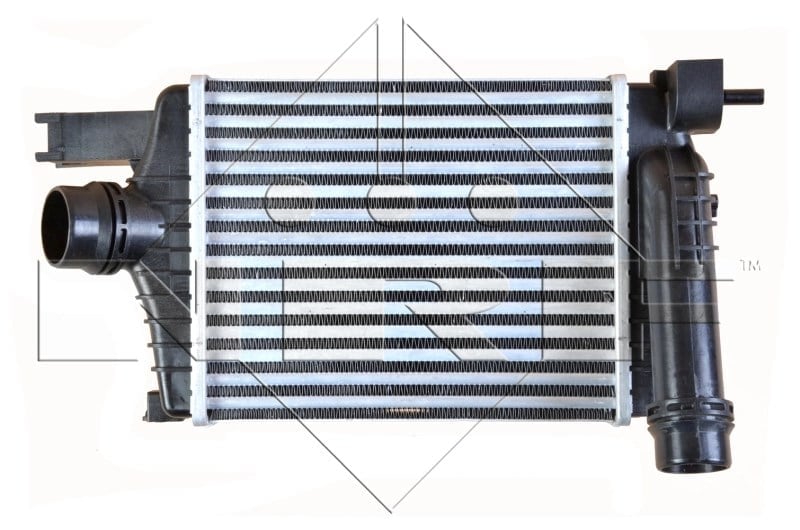NRF 30375 Turbo Radyatörü 144961354R uygun fiyat hızlı kargo