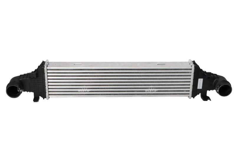 NRF 30504 Turbo Radyatörü 2045000200 uygun fiyat hızlı kargo
