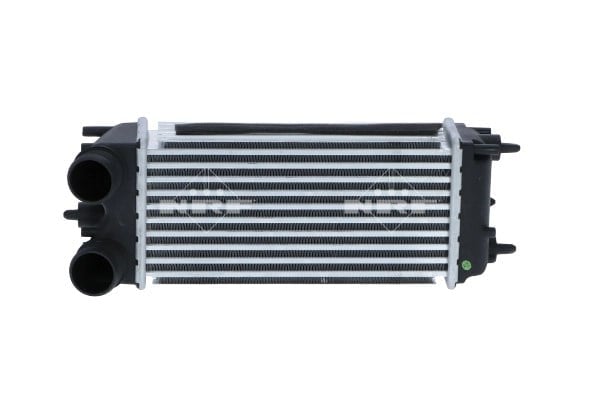 NRF 30979 Turbo Radyatörü 1882817 uygun fiyat hızlı kargo