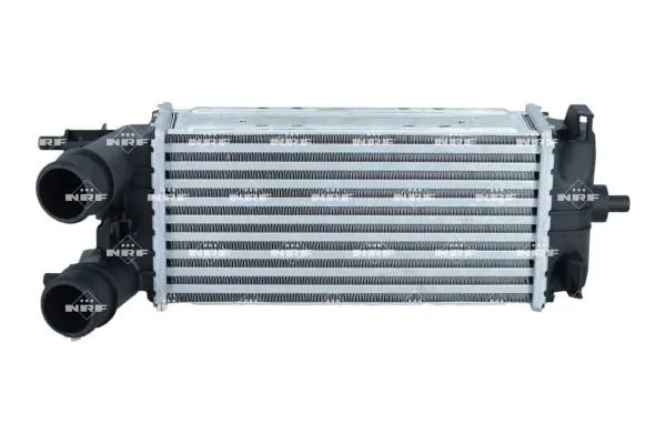 NRF 309153 Turbo Radyatörü 2105422 uygun fiyat hızlı kargo