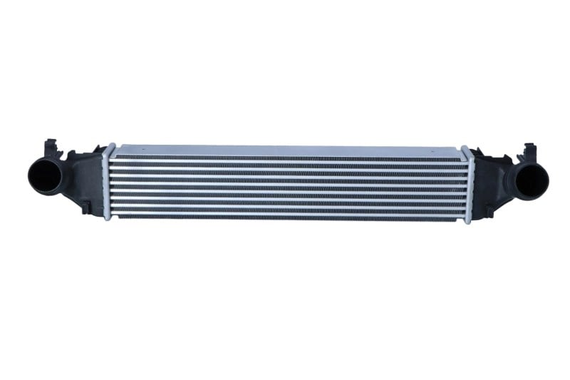 NRF 309069 Turbo Radyatörü 13356680 uygun fiyat hızlı kargo