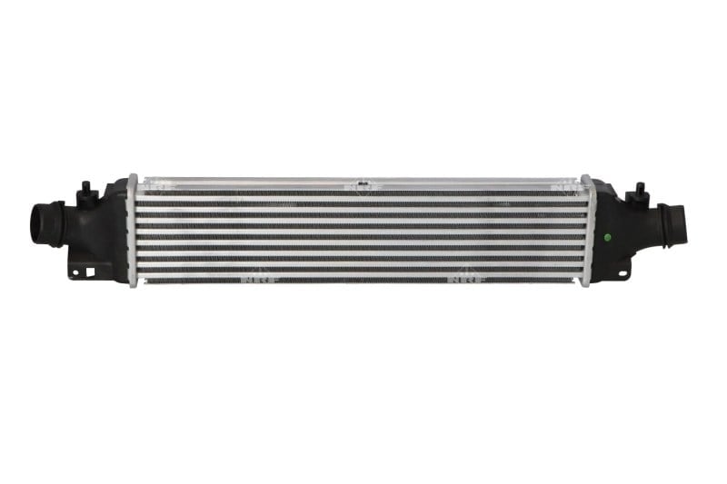 NRF 30780 Turbo Radyatörü 55702171 uygun fiyat hızlı kargo