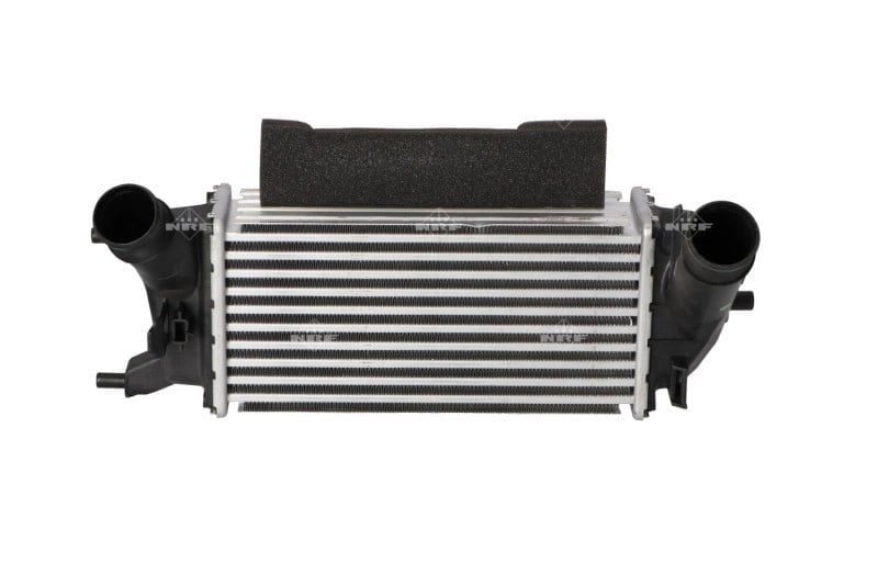 NRF 309044 Turbo Radyatörü 2068430 uygun fiyat hızlı kargo