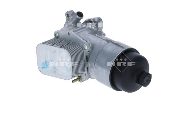 NRF 31328 Yağ Filtre Gövdesi 1103N9 uygun fiyat hızlı kargo