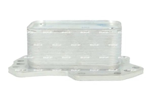 NRF 31893 Yağ Soğutucu 213050344R uygun fiyat hızlı kargo