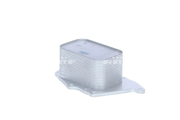 NRF 31287 Yağ Soğutucu 11428574002 uygun fiyat hızlı kargo