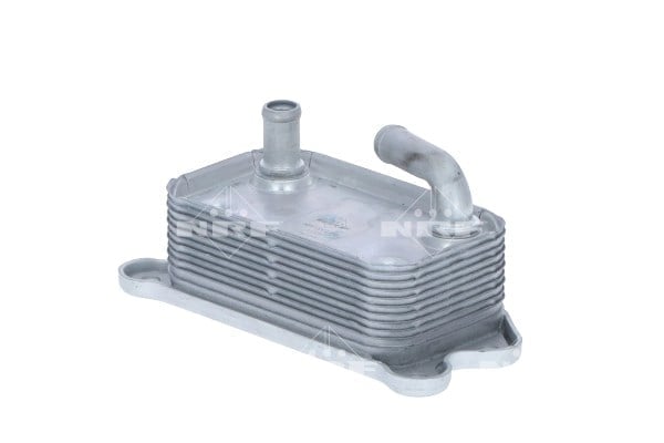 NRF 31208 Yağ Soğutucu 30713358 uygun fiyat hızlı kargo