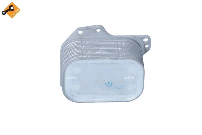 NRF 31267 Yağ Soğutucu 03N115389A uygun fiyat hızlı kargo