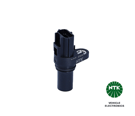 NTK 81019 Devir Sensörü 2S6T9E731AA uygun fiyat hızlı kargo