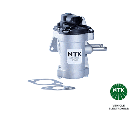 NTK 90080 EGR Valfi 03C131503B uygun fiyat hızlı kargo