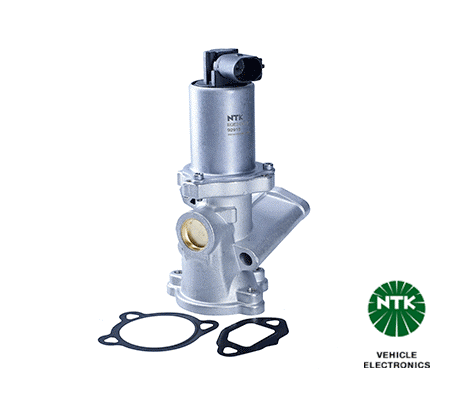 NTK 92915 EGR Valfi 55192348 uygun fiyat hızlı kargo
