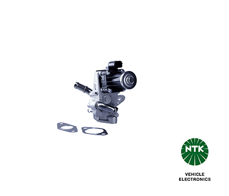 NTK 94117 EGR Valfi 1730360 uygun fiyat hızlı kargo