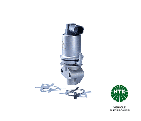 NTK 90204 EGR Valfi 06A131501P uygun fiyat hızlı kargo