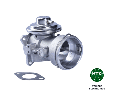NTK 97650 EGR Valfi 038131501AL uygun fiyat hızlı kargo