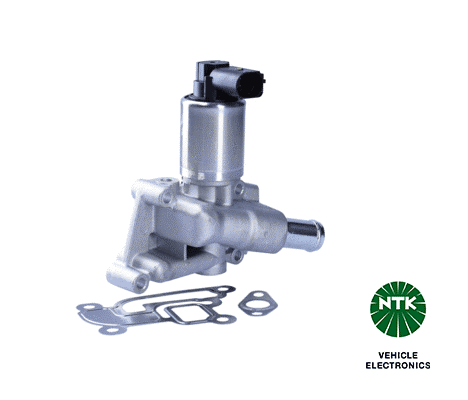 NTK 90065 EGR Valfi 55556720 uygun fiyat hızlı kargo